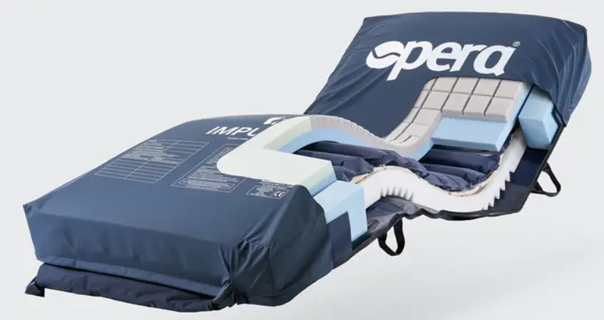 opera-MAM021-30 Impulse-Hybrid-Mattress-System-PRODUCT-INAGE
