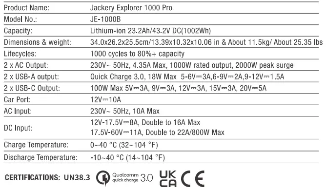 marcotec-JE-1000B-Explorer-1000-Pro-Portable-Power-Station,-Solar-Generator-FIG-1
