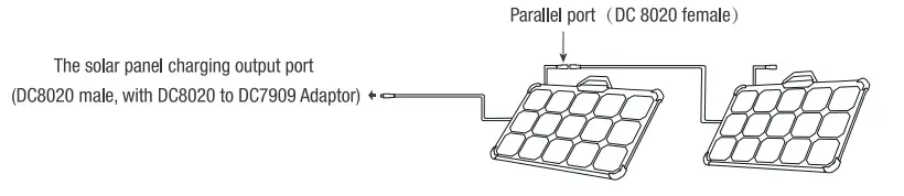 marcotec-JE-1000B-Explorer-1000-Pro-Portable-Power-Station,-Solar-Generator-FIG-13