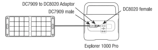 marcotec-JE-1000B-Explorer-1000-Pro-Portable-Power-Station,-Solar-Generator-FIG-14