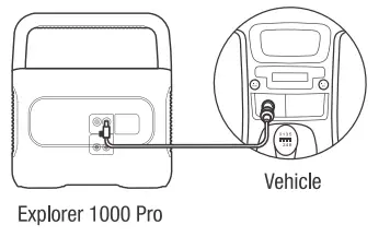 marcotec-JE-1000B-Explorer-1000-Pro-Portable-Power-Station,-Solar-Generator-FIG-15