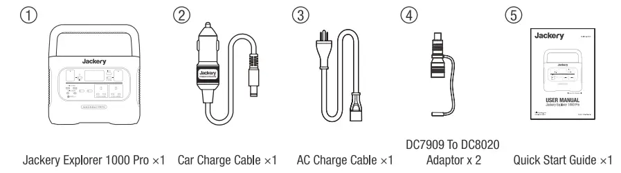 marcotec-JE-1000B-Explorer-1000-Pro-Portable-Power-Station,-Solar-Generator-FIG-2