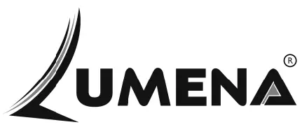 UMENA logo