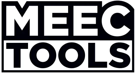 MEEC TOOLS logo