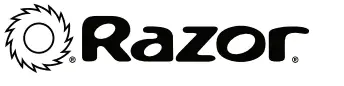 Razor-LOGO