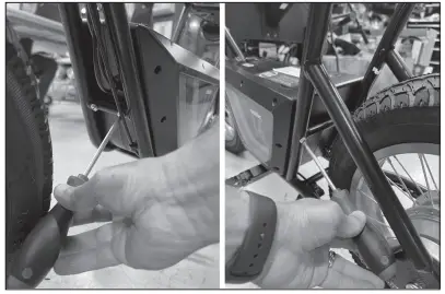 Razor-W15128785133-Rambler-16-Headlight-2