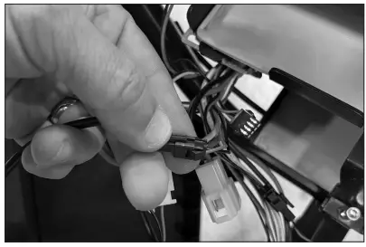 Razor-W15128785133-Rambler-16-Headlight-3