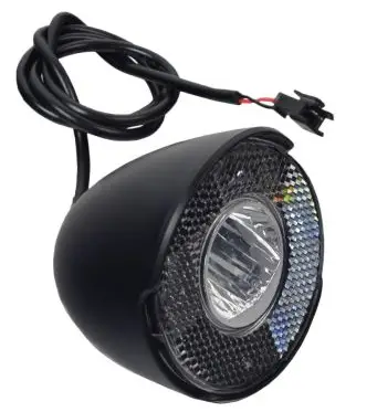 Razor-W15128785133-Rambler-16-Headlight-PRO