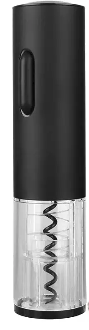 GOSCIEN-Electric-Wine-Opener-Automati-Electric-Wine-Bottle-Imgg