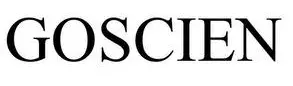 GOSCIEN