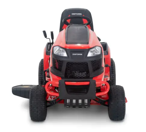 Craftsman-91720381-lawn-tractor-User-Manual-product
