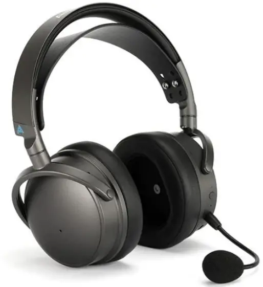AUDEZE-Maxwell-Wireless-Headphone-PRODUCT