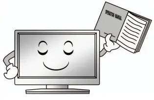 BLAUPUNKT 40FB5000 Smart LED TV - fig1