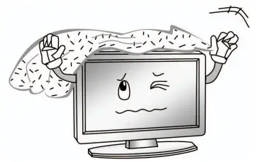 BLAUPUNKT 40FB5000 Smart LED TV - fig4