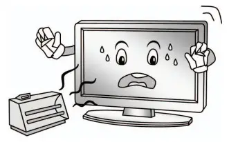 BLAUPUNKT 40FB5000 Smart LED TV - fig5