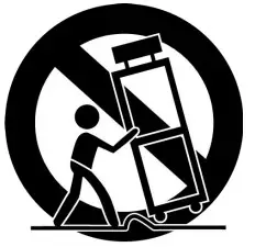 BLAUPUNKT 40FB5000 Smart LED TV - fig7