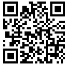 BLAUPUNKT 40FB5000 Smart LED TV - qr code