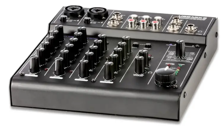ART-Pro -Audio-USBMIX6-6-Channel-Mixer-USB-Audio-Interface-Owner-prodact-img