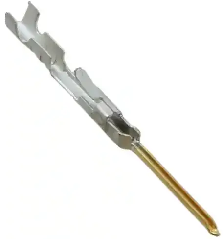 molex 0016020110 Connector