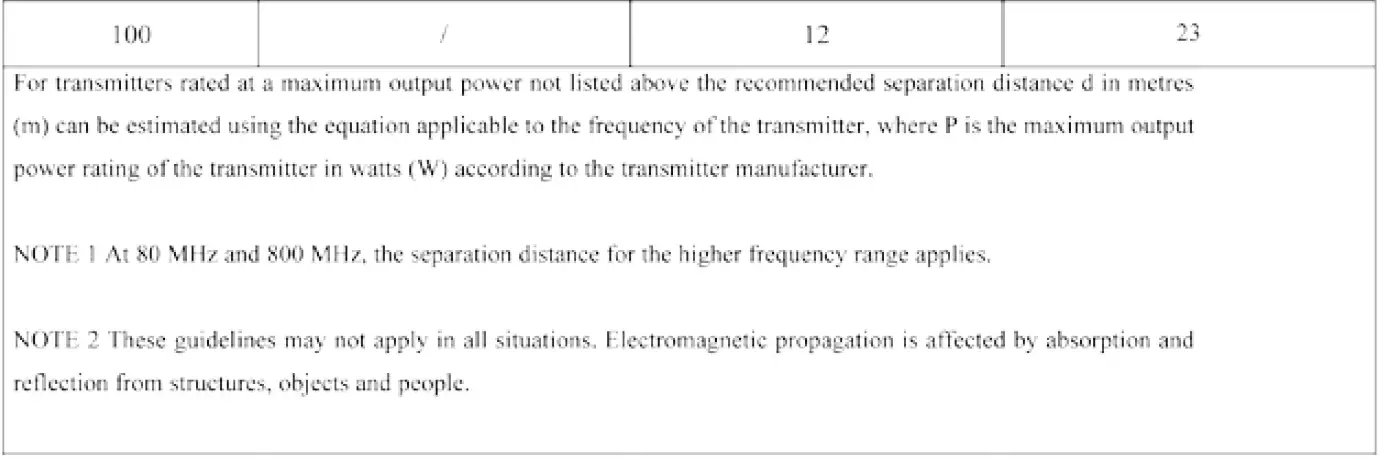 Reister-132880-ri-fox-finger-Pulse-Oximeter-FIG-11