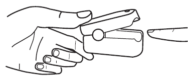Reister-132880-ri-fox-finger-Pulse-Oximeter-FIG-2