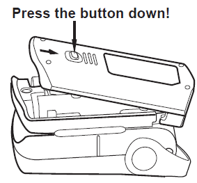 Reister-132880-ri-fox-finger-Pulse-Oximeter-FIG-4