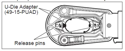 milwaukee-2879-20-M18-Force-Logic-15T-3