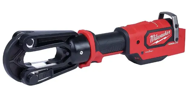 milwaukee-2879-20-M18-Force-Logic-15T-product-image