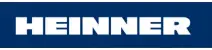 HEINNER-LOGO