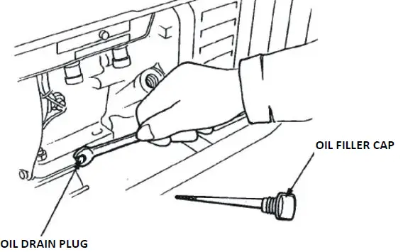 HEINNER VGEN002 Power Generator-FIG16