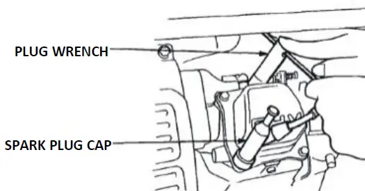 HEINNER VGEN002 Power Generator-FIG18