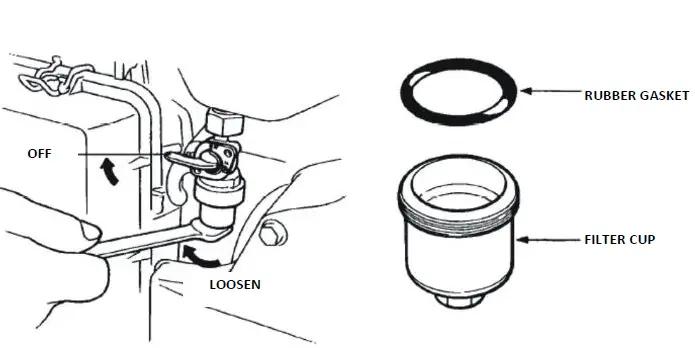 HEINNER VGEN002 Power Generator-FIG21