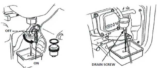 HEINNER VGEN002 Power Generator-FIG22