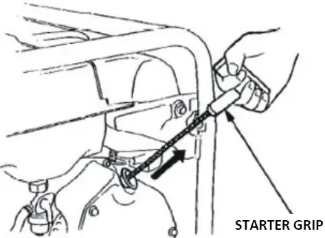 HEINNER VGEN002 Power Generator-FIG23