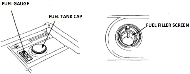 HEINNER VGEN002 Power Generator-FIG4