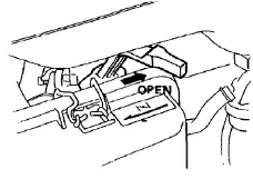 HEINNER VGEN002 Power Generator-FIG6