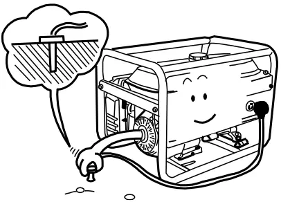HEINNER VGEN002 Power Generator-FIG7