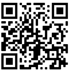sanquell Solo UT Water Filter - qr code