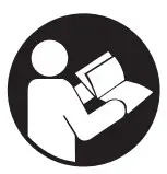 Attention, consult accompanying documents