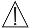 Warning Icon