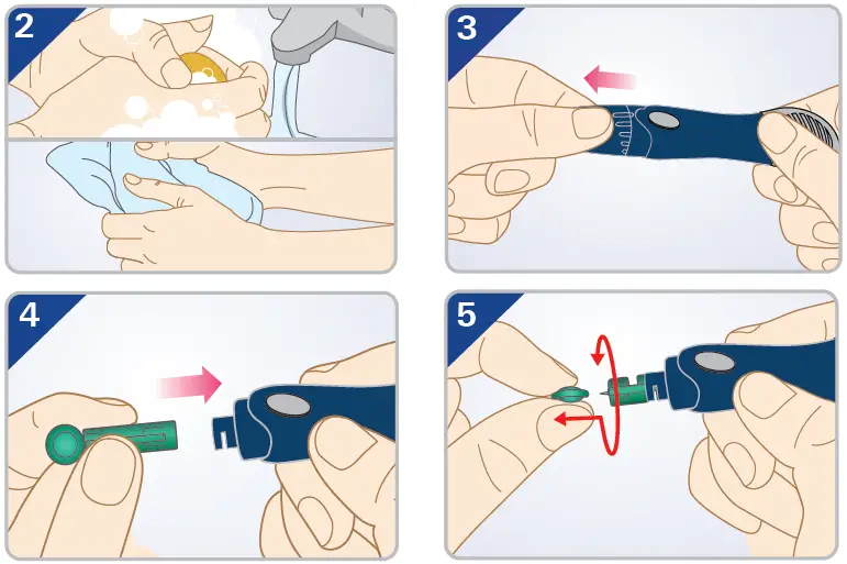ReliOn-PREMIER-BLU-Blood-Glucose-Monitoring-System-fig- (2)