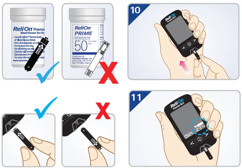 ReliOn-PREMIER-BLU-Blood-Glucose-Monitoring-System-fig- (4)