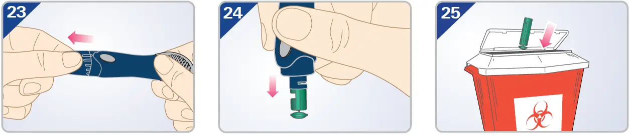 ReliOn-PREMIER-BLU-Blood-Glucose-Monitoring-System-fig- (8)