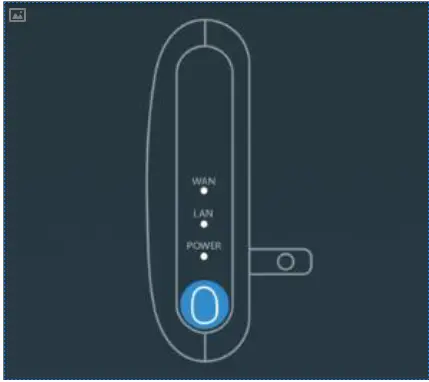 GE-Lighting-22518-Smart-Bridge-user-guide-fig-1