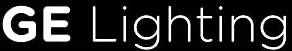 GE-Lighting-logo