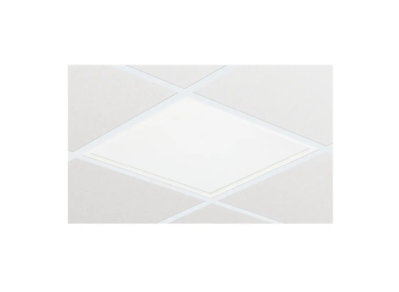 Philips Rc132v, Rc133v Coreline Panel User Manual Philips Rc132v, Rc133v Coreline Panel User Manual