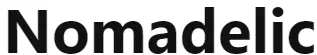 Nomadelic-LOGO
