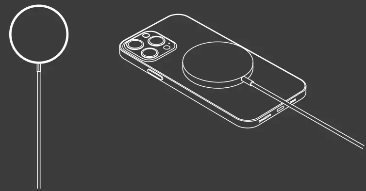 Nomadelic-Solo-351-Wireless-Charger-FIG1