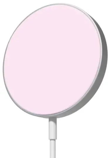 Nomadelic-Solo-351-Wireless-Charger-FIG1