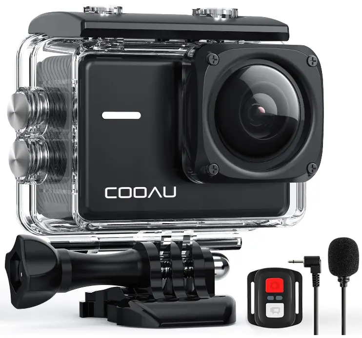 COOAU-‎CU-SPC02-20MP-Wi-Fi-Action-Sports-Camera-Product